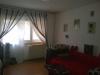 Inchiriere Apartamente Rahova Bucuresti GLX730626