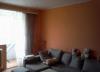 Inchiriere apartamente titan bucuresti glx280454