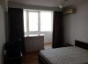 Inchiriere apartamente unirii bucuresti glx870548