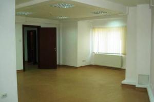 Inchiriere Spatii Birouri Armeneasca Bucuresti GLX330450