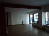 Inchiriere spatii comerciale eminescu bucuresti glx050902