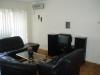 Vanzare apartamente 1 mai bucuresti glx880823