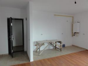 Vanzare Apartamente Central Bragadiru GLX900234