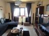 Vanzare apartamente gheorghe doja ploiesti glx5104148