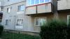 Vanzare apartamente micro 3