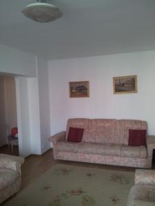 Vanzare Apartamente Rahova Bucuresti GLX7307101