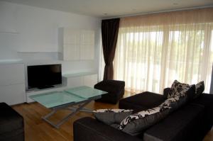 Inchiriere Apartamente 1 Mai Bucuresti GLX0106012