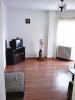 Inchiriere Apartamente Mosilor Bucuresti GLX140988