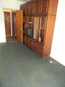 Inchiriere Apartamente Titan Bucuresti GLX210506