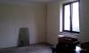 Inchiriere apartamente vatra luminoasa bucuresti glx250130