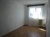 Inchiriere apartamente vest ploiesti