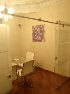 Inchiriere Spatii Birouri Calea Victoriei Bucuresti GLX860543