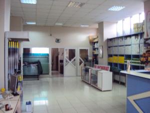 Inchiriere Spatii comerciale Colentina Bucuresti GLX280516