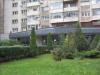 Inchiriere spatii comerciale stefan cel mare bucuresti glx090303