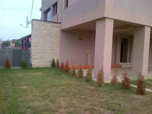 Apartamente noi ploiesti