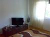 Vanzare Apartamente Baba Novac Bucuresti GLX350844