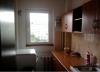 Vanzare Apartamente Iancului Bucuresti GLX250704