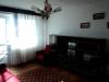 Vanzare apartamente micro 9