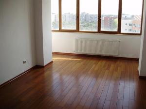 Vanzare Apartamente Titan Bucuresti GLX350975