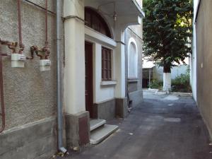 Vanzare Apartamente Titulescu Bucuresti GLX0108013