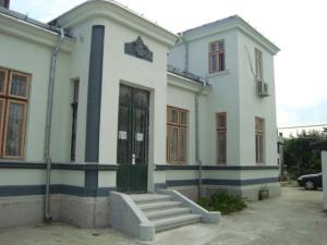 Vanzare Case / Vile Central Ploiesti GLX520789