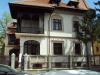 Vanzare case / vile kiseleff bucuresti glx010506