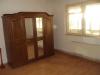 Inchiriere apartamente banat pitesti