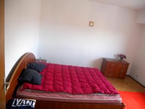 Inchiriere Apartamente Cotroceni Bucuresti GLX030945