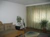 Inchiriere apartamente gara constanta glxct900192