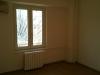 Inchiriere Apartamente Octavian Goga Bucuresti GLX720339