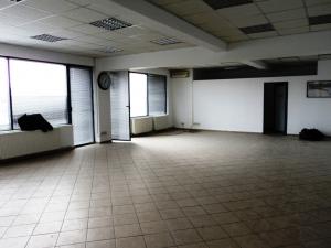 Inchiriere Spatii Birouri Central Pitesti GLX650420