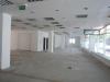 Inchiriere spatii comerciale sala palatului bucuresti glx070540