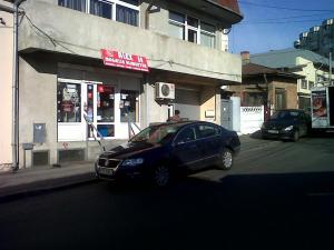 Inchiriere Spatii comerciale Vitan Bucuresti GLX160134