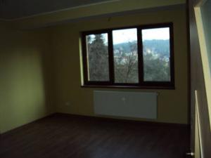 Vanzare Apartamente Central Predeal GLX621013