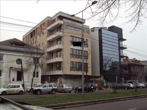 Vanzare Apartamente Domenii Bucuresti GLX01042