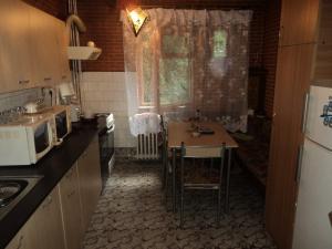 Vanzare Apartamente Militari Bucuresti GLX790802