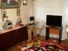 Vanzare apartamente titan bucuresti glx390551