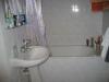 Inchiriere apartamente capitol constanta glxct900191