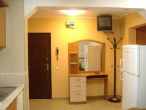 Inchiriere Apartamente Chisinau Bucuresti GLX720849