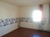 Inchiriere apartamente exercitiu pitesti glx601130