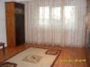 Inchiriere apartamente fratii golesti pitesti glx610721