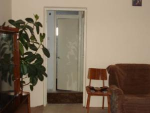 Apartament de inchiriat ploiesti