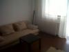 Inchiriere Apartamente Militari Bucuresti GLX790205