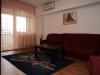 Inchiriere apartamente ultracentral ploiesti