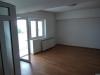 Inchiriere Apartamente Unirii Bucuresti GLX820741