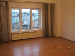 Inchiriere Apartamente Unirii Bucuresti GLX85096