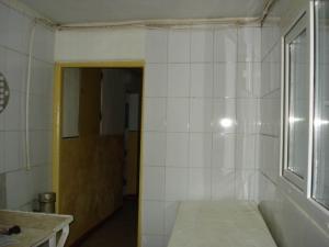 Inchiriere Spatii comerciale Malu Rosu Ploiesti GLX500341