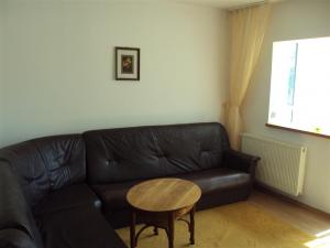 Vanzare Apartamente Baneasa Bucuresti GLX19919