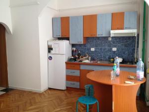 Vanzare Apartamente Calea Victoriei Bucuresti GLX2205301