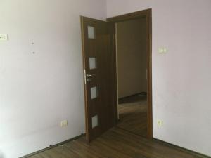 Vanzare Apartamente Cismigiu Bucuresti GLX2207154